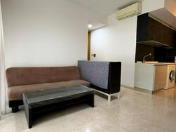 6 Derbyshire (D11), Condominium #469265841